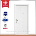 Great quality fire rated wooden door with glass insert Wooden door Manufacturer